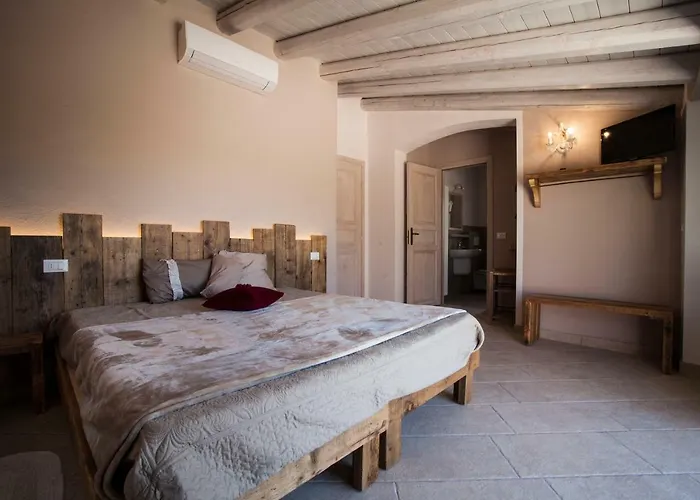 Casa Al Fiume