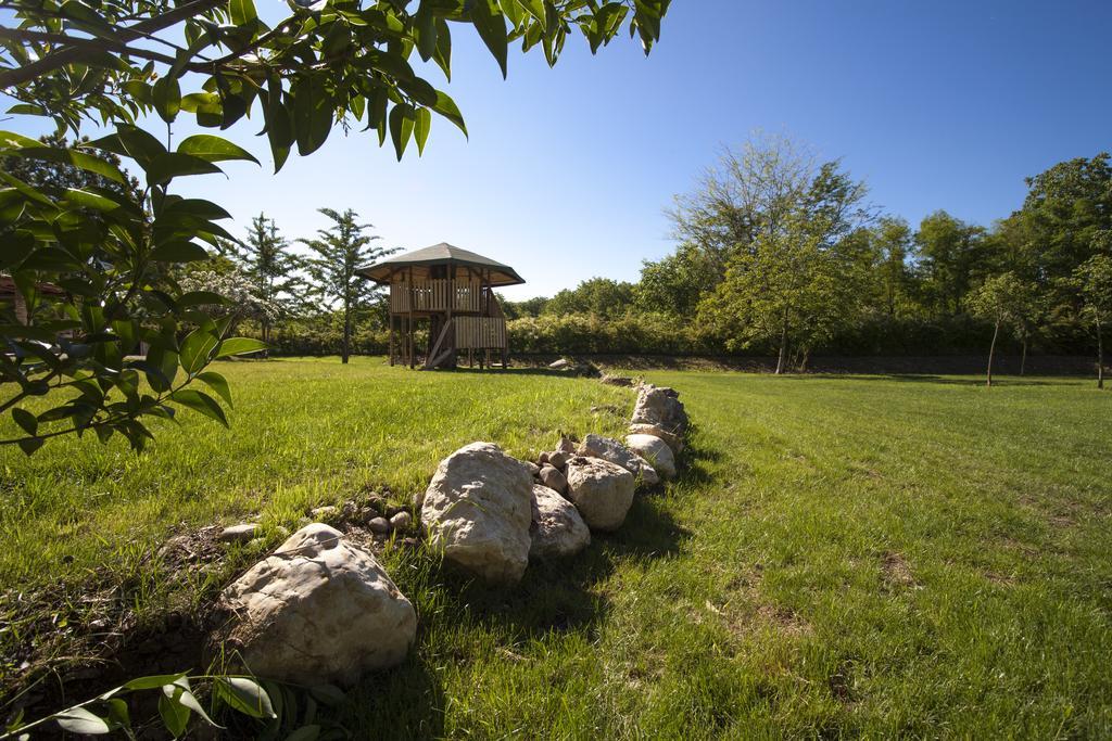 Casa Al Fiume Ponti sul Mincio