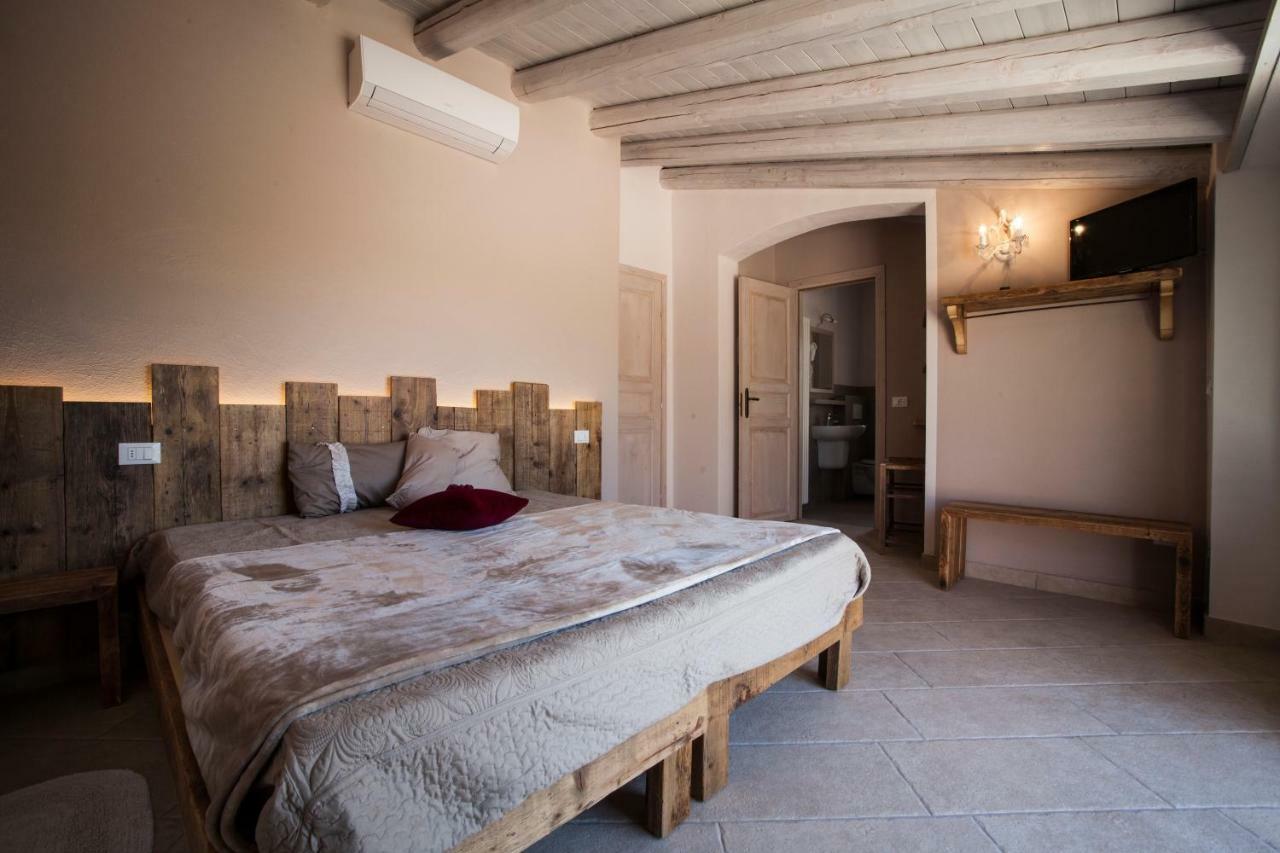 Casa Al Fiume *