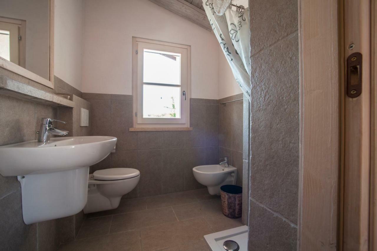 Casa Al Fiume Ponti sul Mincio